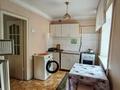 2-комнатная квартира · 40 м² · 2/4 этаж, Абая за 34.5 млн ₸ в Алматы, Алмалинский р-н — фото 6