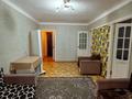 2-комнатная квартира · 40 м² · 2/4 этаж, Абая за 34.5 млн ₸ в Алматы, Алмалинский р-н — фото 2
