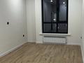 2-комнатная квартира · 58.5 м² · 7/14 этаж, Селевина 35А за 33 млн ₸ в Семее