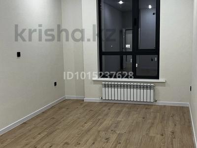 2-комнатная квартира · 58.5 м² · 7/14 этаж, Селевина 35А за 33 млн ₸ в Семее