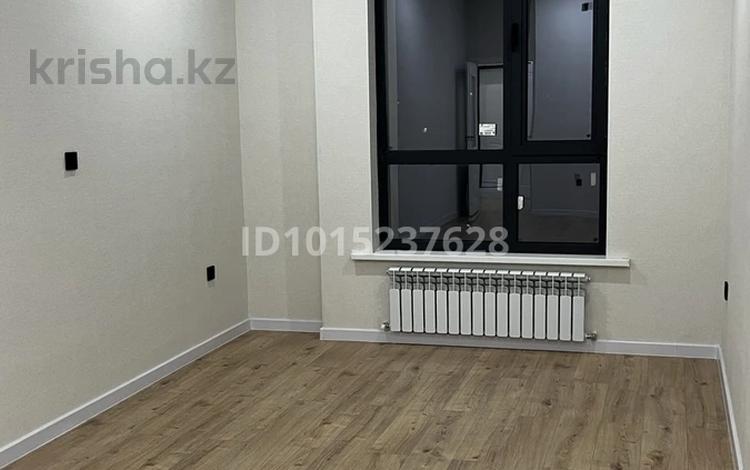 2-комнатная квартира · 58.5 м² · 7/14 этаж, Селевина 35А за 33 млн ₸ в Семее — фото 2