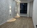 2-комнатная квартира · 58.5 м² · 7/14 этаж, Селевина 35А за 33 млн ₸ в Семее — фото 10