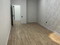 2-комнатная квартира · 58.5 м² · 7/14 этаж, Селевина 35А за 33 млн ₸ в Семее — фото 12