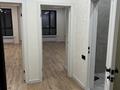 2-комнатная квартира · 58.5 м² · 7/14 этаж, Селевина 35А за 33 млн ₸ в Семее — фото 13