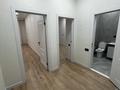 2-комнатная квартира · 58.5 м² · 7/14 этаж, Селевина 35А за 33 млн ₸ в Семее — фото 14