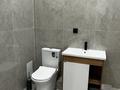 2-комнатная квартира · 58.5 м² · 7/14 этаж, Селевина 35А за 33 млн ₸ в Семее — фото 16
