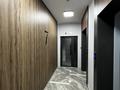 2-комнатная квартира · 58.5 м² · 7/14 этаж, Селевина 35А за 33 млн ₸ в Семее — фото 19