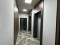 2-комнатная квартира · 58.5 м² · 7/14 этаж, Селевина 35А за 33 млн ₸ в Семее — фото 20