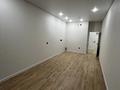 2-комнатная квартира · 58.5 м² · 7/14 этаж, Селевина 35А за 33 млн ₸ в Семее — фото 3