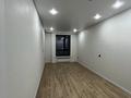 2-комнатная квартира · 58.5 м² · 7/14 этаж, Селевина 35А за 33 млн ₸ в Семее — фото 4