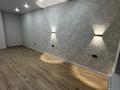 2-комнатная квартира · 58.5 м² · 7/14 этаж, Селевина 35А за 33 млн ₸ в Семее — фото 5