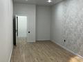 2-комнатная квартира · 58.5 м² · 7/14 этаж, Селевина 35А за 33 млн ₸ в Семее — фото 6