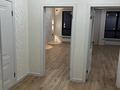 2-комнатная квартира · 58.5 м² · 7/14 этаж, Селевина 35А за 33 млн ₸ в Семее — фото 7