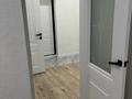 2-комнатная квартира · 58.5 м² · 7/14 этаж, Селевина 35А за 33 млн ₸ в Семее — фото 9
