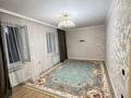 3-бөлмелі пәтер · 56 м² · 1/5 қабат, Толебаева 102, бағасы: 240 000 ₸ в Талдыкоргане