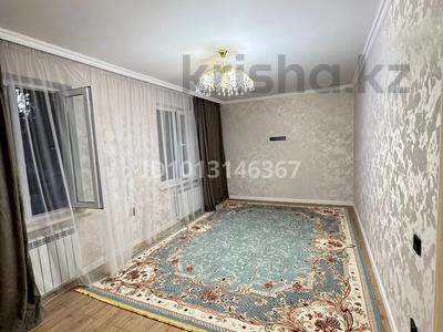 3-бөлмелі пәтер · 56 м² · 1/5 қабат, Толебаева 102, бағасы: 240 000 ₸ в Талдыкоргане