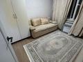 3-бөлмелі пәтер · 56 м² · 1/5 қабат, Толебаева 102, бағасы: 240 000 ₸ в Талдыкоргане — фото 10