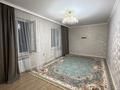 3-бөлмелі пәтер · 56 м² · 1/5 қабат, Толебаева 102, бағасы: 240 000 ₸ в Талдыкоргане — фото 11