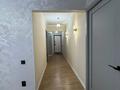 3-бөлмелі пәтер · 56 м² · 1/5 қабат, Толебаева 102, бағасы: 240 000 ₸ в Талдыкоргане — фото 2