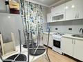 3-бөлмелі пәтер · 56 м² · 1/5 қабат, Толебаева 102, бағасы: 240 000 ₸ в Талдыкоргане — фото 4