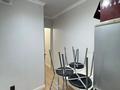 3-бөлмелі пәтер · 56 м² · 1/5 қабат, Толебаева 102, бағасы: 240 000 ₸ в Талдыкоргане — фото 5