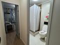 3-бөлмелі пәтер · 56 м² · 1/5 қабат, Толебаева 102, бағасы: 240 000 ₸ в Талдыкоргане — фото 6