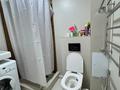 3-бөлмелі пәтер · 56 м² · 1/5 қабат, Толебаева 102, бағасы: 240 000 ₸ в Талдыкоргане — фото 7