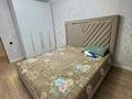 3-бөлмелі пәтер · 56 м² · 1/5 қабат, Толебаева 102, бағасы: 240 000 ₸ в Талдыкоргане — фото 9