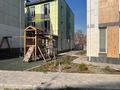 3-бөлмелі пәтер · 76 м² · 2/3 қабат, Карасай Батыра 1804в, бағасы: 55 млн ₸ в Туздыбастау (Калинино) — фото 18