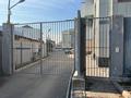 3-бөлмелі пәтер · 76 м² · 2/3 қабат, Карасай Батыра 1804в, бағасы: 55 млн ₸ в Туздыбастау (Калинино) — фото 19