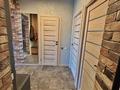 3-бөлмелі пәтер · 76 м² · 2/3 қабат, Карасай Батыра 1804в, бағасы: 55 млн ₸ в Туздыбастау (Калинино) — фото 8