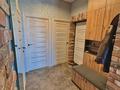 3-бөлмелі пәтер · 76 м² · 2/3 қабат, Карасай Батыра 1804в, бағасы: 55 млн ₸ в Туздыбастау (Калинино) — фото 9