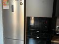 3-бөлмелі пәтер · 76 м² · 2/3 қабат, Карасай Батыра 1804в, бағасы: 55 млн ₸ в Туздыбастау (Калинино) — фото 4