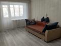3-комнатная квартира · 63 м² · 2/5 этаж, Гагарина 32 за 23 млн 〒 в Павлодаре — фото 2