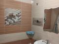 3-комнатная квартира · 63 м² · 2/5 этаж, Гагарина 32 за 23 млн 〒 в Павлодаре — фото 10