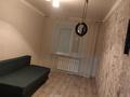 3-комнатная квартира · 63 м² · 2/5 этаж, Гагарина 32 за 23 млн 〒 в Павлодаре — фото 14