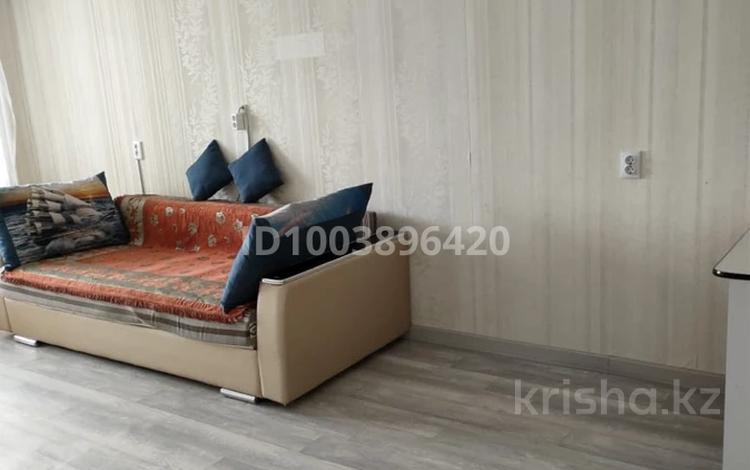 3-комнатная квартира · 63 м² · 2/5 этаж, Гагарина 32 за 23 млн 〒 в Павлодаре — фото 3