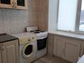 3-комнатная квартира · 63 м² · 2/5 этаж, Гагарина 32 за 23 млн 〒 в Павлодаре — фото 5