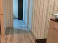 3-комнатная квартира · 63 м² · 2/5 этаж, Гагарина 32 за 23 млн 〒 в Павлодаре — фото 6