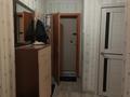 3-комнатная квартира · 63 м² · 2/5 этаж, Гагарина 32 за 23 млн 〒 в Павлодаре — фото 7