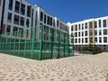 1-комнатная квартира · 38 м² · 3/9 этаж, Кайыма Мухамедханова 6 — Е-755 за 29 млн ₸ в Астане, Нура р-н — фото 18
