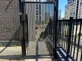 1-комнатная квартира · 38 м² · 3/9 этаж, Кайыма Мухамедханова 6 — Е-755 за 29 млн ₸ в Астане, Нура р-н — фото 20