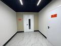 1-комнатная квартира · 38 м² · 3/9 этаж, Кайыма Мухамедханова 6 — Е-755 за 29 млн ₸ в Астане, Нура р-н — фото 24