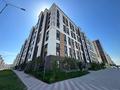 1-комнатная квартира · 38 м² · 3/9 этаж, Кайыма Мухамедханова 6 — Е-755 за 29 млн ₸ в Астане, Нура р-н — фото 29