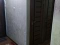 3-бөлмелі пәтер, 60 м², 1/5 қабат, Талас 25, бағасы: 16.5 млн 〒 в Таразе — фото 10