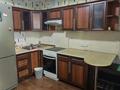 3-комнатная квартира · 85 м² · 4/10 этаж, Жастар 43 — 47 школа за 220 000 ₸ в Усть-Каменогорске