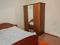 3-комнатная квартира · 85 м² · 4/10 этаж, Жастар 43 — 47 школа за 220 000 ₸ в Усть-Каменогорске — фото 10
