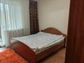 3-комнатная квартира · 85 м² · 4/10 этаж, Жастар 43 — 47 школа за 220 000 ₸ в Усть-Каменогорске — фото 11