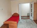 3-комнатная квартира · 85 м² · 4/10 этаж, Жастар 43 — 47 школа за 220 000 ₸ в Усть-Каменогорске — фото 12