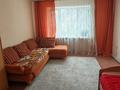 3-комнатная квартира · 85 м² · 4/10 этаж, Жастар 43 — 47 школа за 220 000 ₸ в Усть-Каменогорске — фото 13